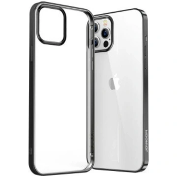 Joyroom New Beautiful Series ultra thin case with 
