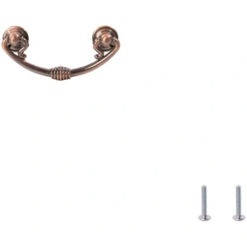 DOMOLETTI Rokturis Domoletti JH1554 / 64, 8.2 cm, 