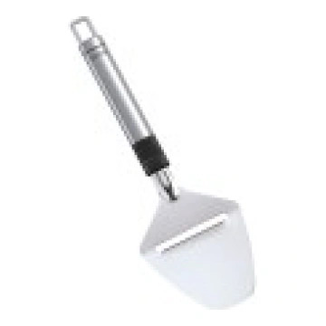 LEIFHEIT Siera nazis ProLine 103129
