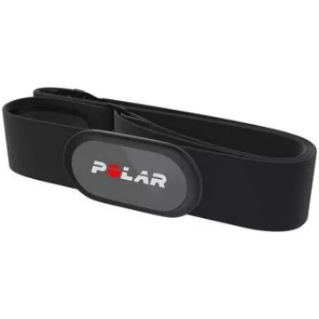 Sirdsdarbības sensors Polar H9