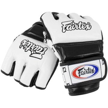 Fairtex FGV17 MMA cimdi