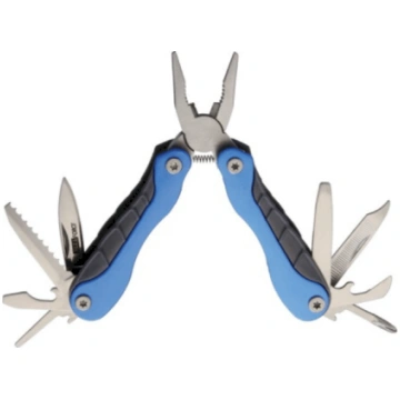 ACCUSHARP 13 Function multi-tool PARAFORCE