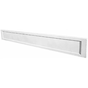 Bet.pasēta ENVELOPE 245*30*6cm (001811)