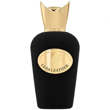 Parfimērijas ūdens Sospiro, 100 ml