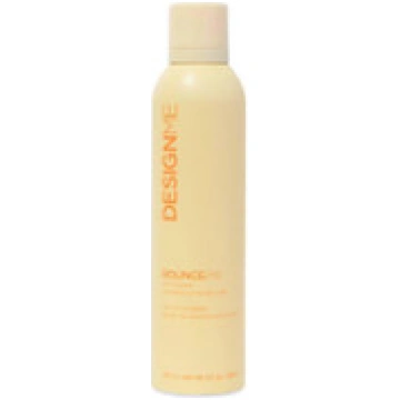 DESIGNME Bounce.Me Curl Mousse 255ml DESIGN ME