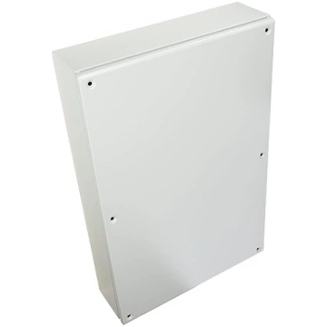 Schneider Electric nsysbm406012 Rūpnieciskā metāla