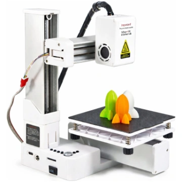 Extralink EASYTHREED K10 MINI 3D PRINTER EX.98789