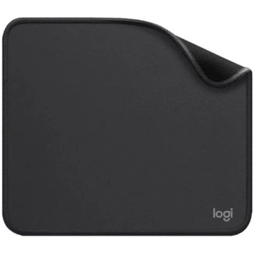 Logitech Studio Series mouse pad 956-000049