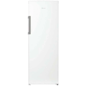 Ledusskapis bez saldētavas Indesit MLINS 1411 W4E