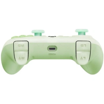 8BitDo Ultimate Mini vadu spēļu kontrolieris priek