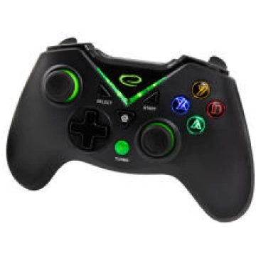 ESPERANZA GAMEPAD PC/XBOX ONE/XBOX SERIES X/S USB 