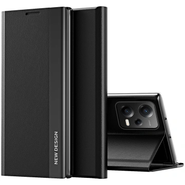 Sleep Case Pro viedtālruņa apvalks Xiaomi Redmi No