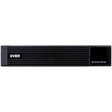 Ever UPS POWERLINE RT PRO 2000 Double-conversion (