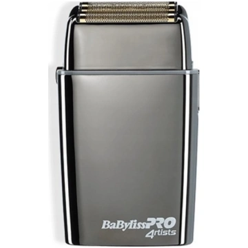 BaByliss BaByliss Mobili kraunama barzdaskut Shave