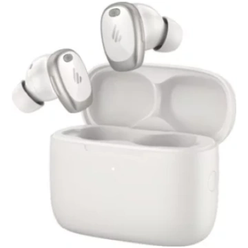 Edifier | Earbuds | NeoDots | ANC 489626