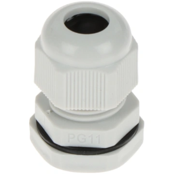 KABEĻU BLĪVSLĒGS D/PG-11 IP68 PG 11