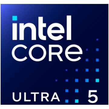 CPU Desktop Intel Ultra 5 250KF Plus (30M Cache, u