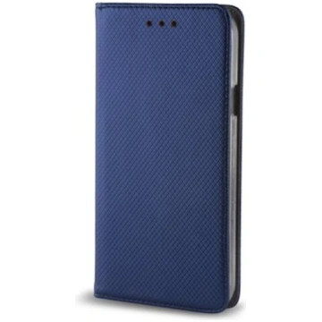 Vieds magnēta futrālis priekš Samsung Galaxy A16 4
