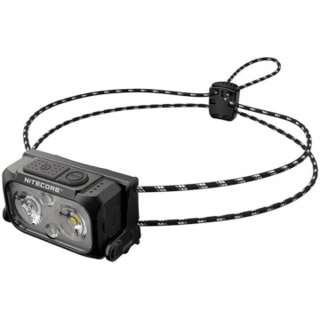 Nitecore NU21 | NU21-B | 6952506407750