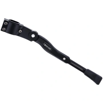 Forever Outdoor Bikes kickstand BIKE00010