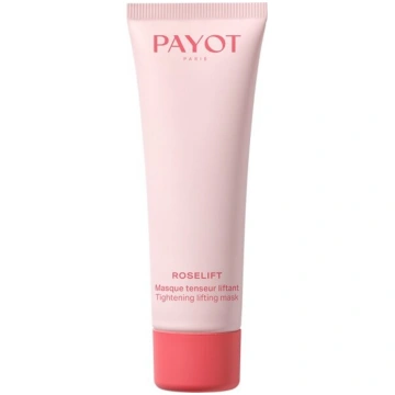 Payot Roselift Lifting Cream Mask Face, 50 ml