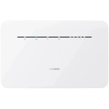 Mērīšanas un diagnostikas ierīce Huawei B535-232