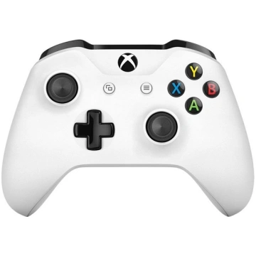 Microsoft, Microsoft Xbox Wireless Controller Game