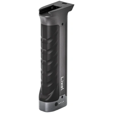 XGRIDS Lixel L2 Pro Battery Pack