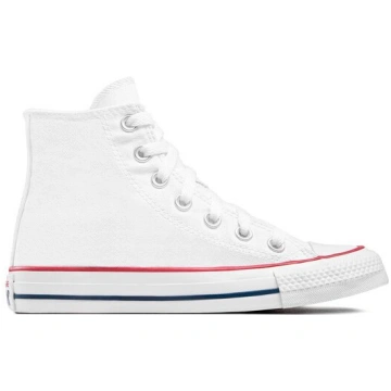 Converse Kedas Chuck Taylor All Star Classic M7650