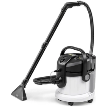 KARCHER SE 4 dry hoover - 1.081-150.0 1EA0BBD024C0