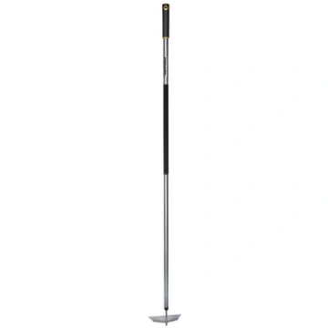 Fiskars Garden Light Kaplis