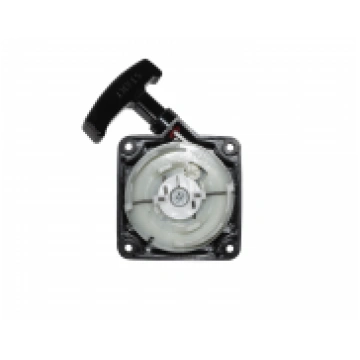 Starteris trimmerim 530/550
