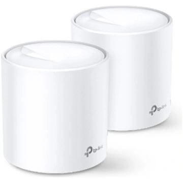 TP-Link Deco X20 2-Pack Deco X20(2-pack)
