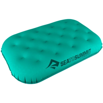 Piepūšamais spilvens Sea to Summit Aeros Ultraligh