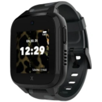 Smart Watch Xplora XGO3 2nd Gen 3.3 cm (1.3") TFT 