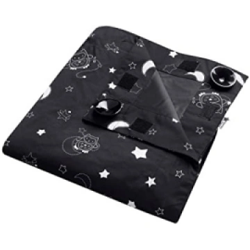 Ecost klienta atgriešana Tommee Tippee Sleeptime P