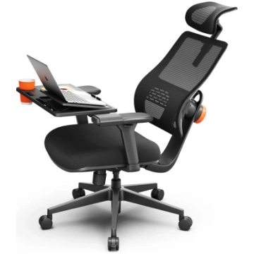 NEWTRAL MAGICH003 Ergonomiska Krēsls