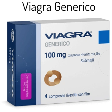 Viagra Generico Palermo