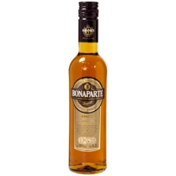 ST.ALK.DZ.BONAPARTE 38% 0.35L