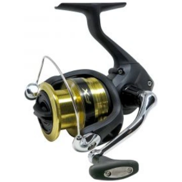 SHIMANO spole FX FC 4000 FX4000FC
