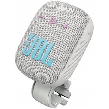 Jbl Wind 3s Bluetooth skaļrunis ar statīvu, ūdensi