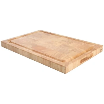 T&G Woodware Good Housekeeping Taisnstūra formas r