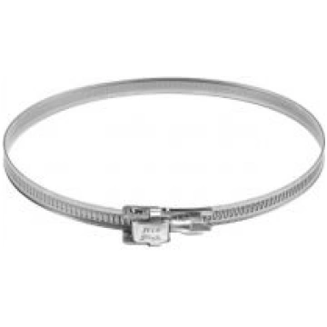 Savilces metāla d50-125mm QIP135 4750492001509