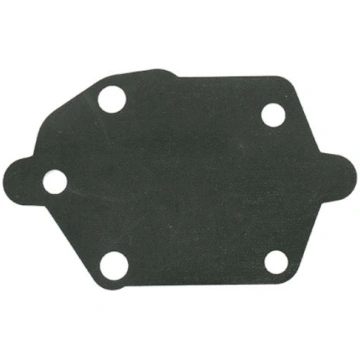 Sea-X diaphragm fuel pump Yamaha/Mercury