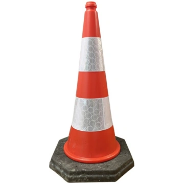Ceļu konuss 75cm