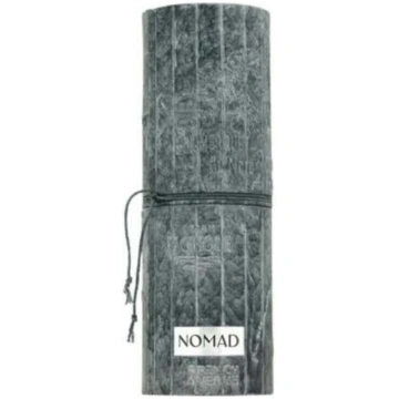 French Avenue Nomad Parfimērijas ekstrakts 100 ml