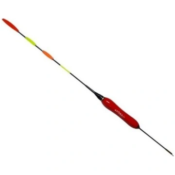 Pludiņš Atora Gaismas LED 7029-3gr
