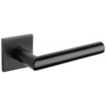 Durvju rokturi TUPAI 4002 Q5S Black