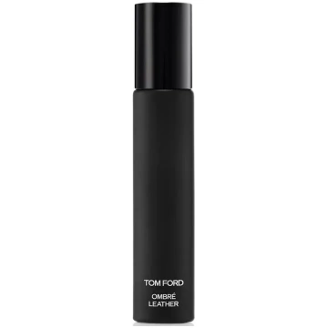 Tom Ford, Ombre Leather, Eau De Parfum, For Men, 1