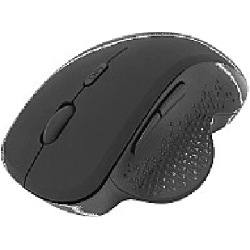 Sbox WM-549 black T-MLX48749